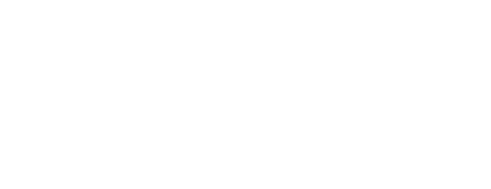 Ville de Metz